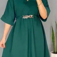 مجلسی نو