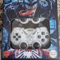 دسته بازی pc