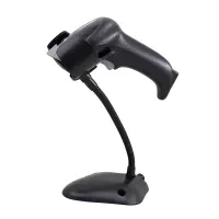 بارکدخوان oscar unilite ii دو بعدی