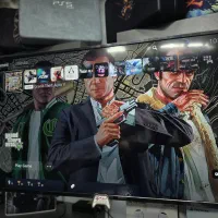 نصب بازی ایکس باکس انلاین