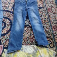 لباس بچه گانه حراج