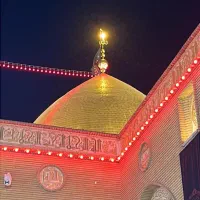 کاروان زیارتی کربلا نجف اقساطی