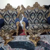 مبل و فرنیچر