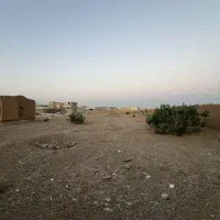 زمین-تجاری-مسکونی
