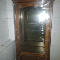 بوفه درحد‌نو