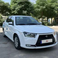 دناپلاس بورسی