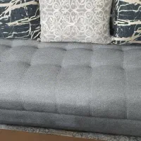 مبل ال ۷ نفره