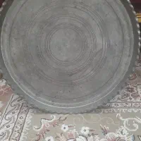سینی مس