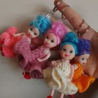 جاکلیدی