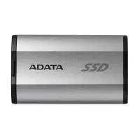 اکسترنال Adata SSD 1tb