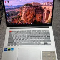Asus vivobook Ram16