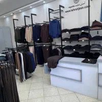 استخدام فروشنده ی خانم