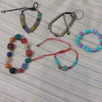 بدلیجات|بدلیجات|کرج, فاز ۳ گوهردشت|دیوار