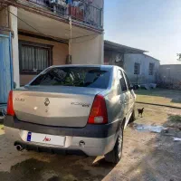 L90 e2مدل 90|خودرو سواری و وانت|بندر گز, |دیوار