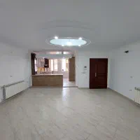 ۸۶ متر ۲ خواب پیروزی دهقان