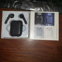 ایرپاد 12 inpods