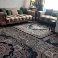 خانه-53-متری-تک-خواب