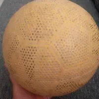 توپ