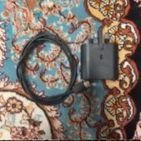 آداپتور اورجینال سامسونگ