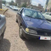 405مدل84