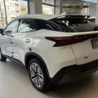 فونیکس fx برقی ev/ نقد و اقساط