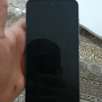 گوشی سامسونگ