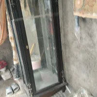 گنج کاملا  سالم