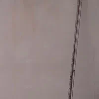 لوله گاز خانگی