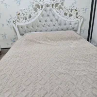سرویس خواب دونفره
