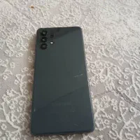 گوشی a32 درحد|موبایل|میبد, |دیوار