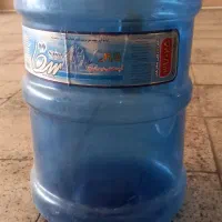 دبه ۲۰ لیتری