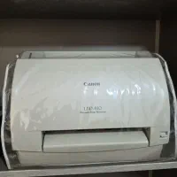 پرینتر کنون 810