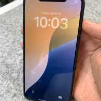 اپل xs max apple|موبایل|اندیشه, اندیشه فاز ۱|دیوار