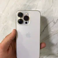 iphone13pro|موبایل|بانه, |دیوار