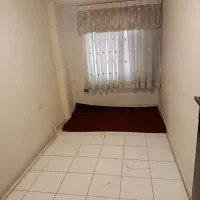 70متر-2خواب-خوش-نقشه-شیک