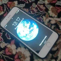 iphone6