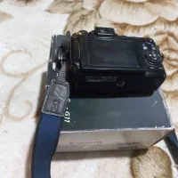 canonj11