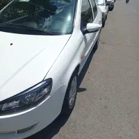 رانا پلاس 1400نقد اقساط