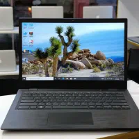 لپتاپ Lenovo 14w