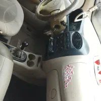 ام وی ام۱۱۰سه سیلندر مدل اخر۹۲بدون رنگ شاستیا پلمپ|خودرو سواری و وانت|مشهد, توس (بلوار توس)|دیوار