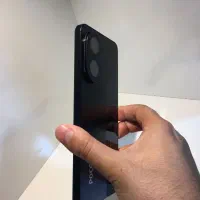 گوشی شیائومی poco c71