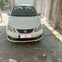 فروش‌ساینا‌404