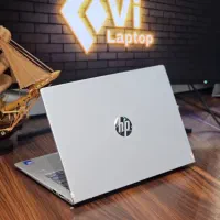 hp probook 4 G1 iR 14