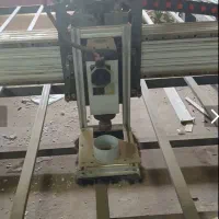 دستگاه cnc mdf|ماشینآلات صنعتی|چهاردانگه (تهران), |دیوار