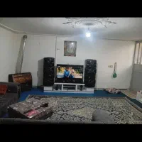 خونه ویلایی اجاره داده میشود