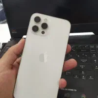 iPhone12MAX