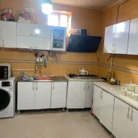 کابینت نو