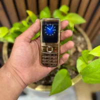 nokia 6700 gold edition