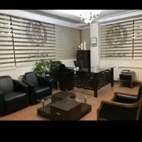 وکیل پایه یک دادگستری