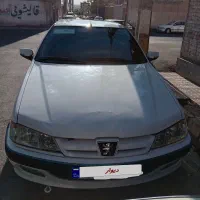 پرشیا مدل ۸۷